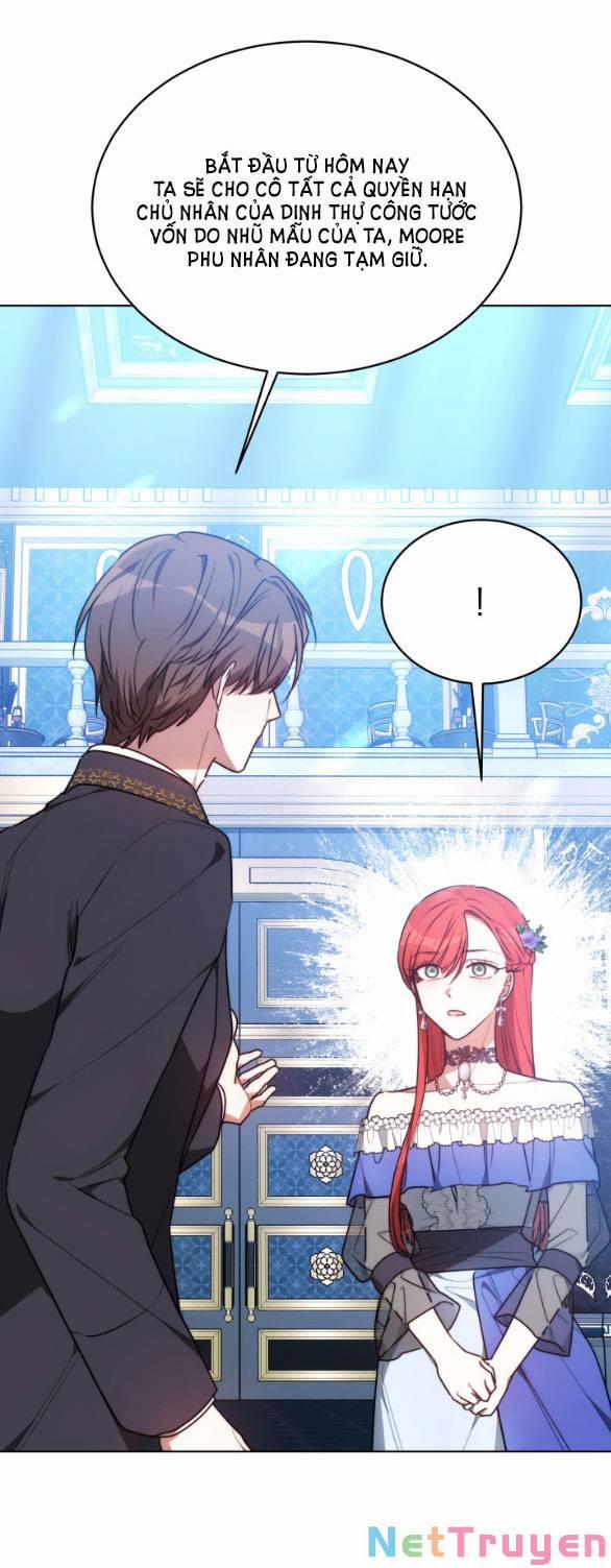 Phương Pháp Trả Thù Người Chồng Trăng Hoa 6.1 trang 39