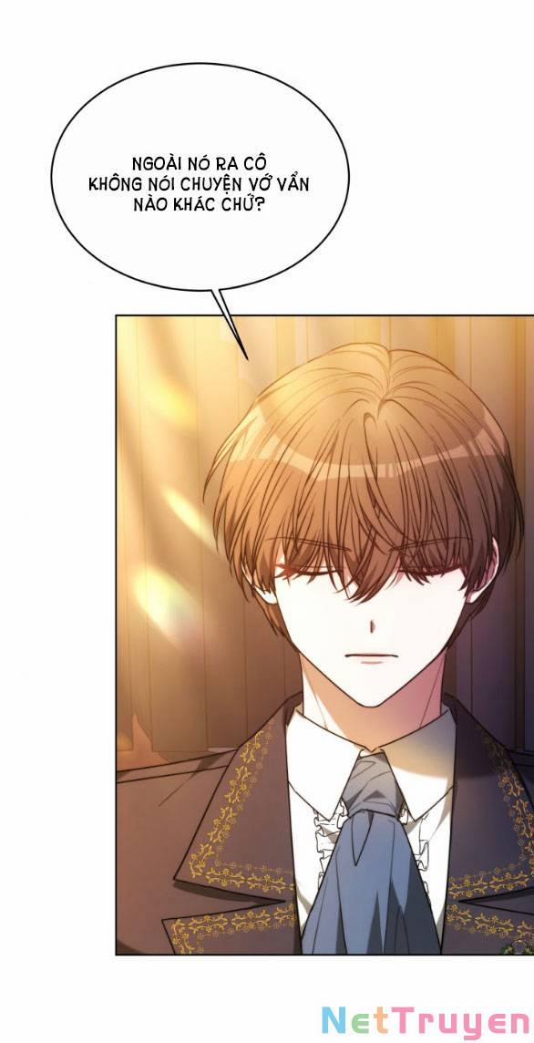 Phương Pháp Trả Thù Người Chồng Trăng Hoa 6.1 trang 4