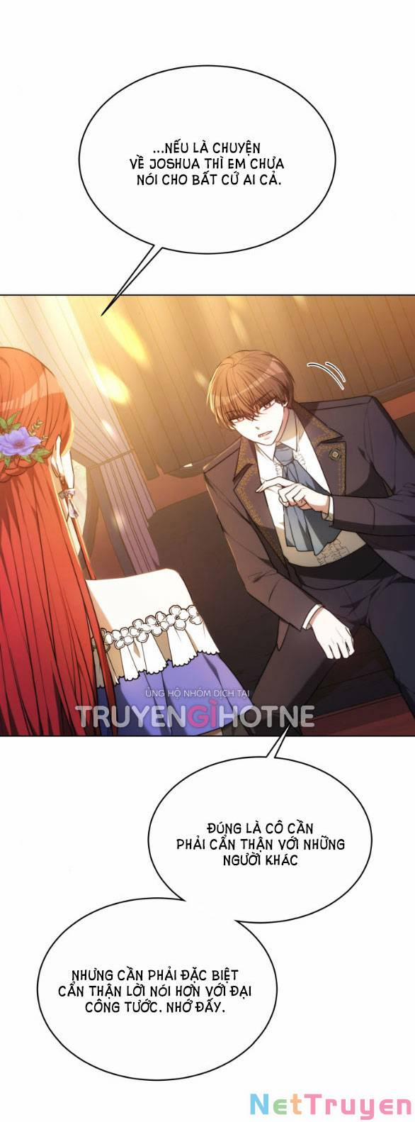 Phương Pháp Trả Thù Người Chồng Trăng Hoa 6.1 trang 5