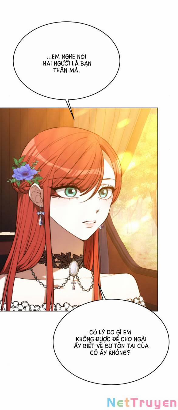 Phương Pháp Trả Thù Người Chồng Trăng Hoa 6.1 trang 6