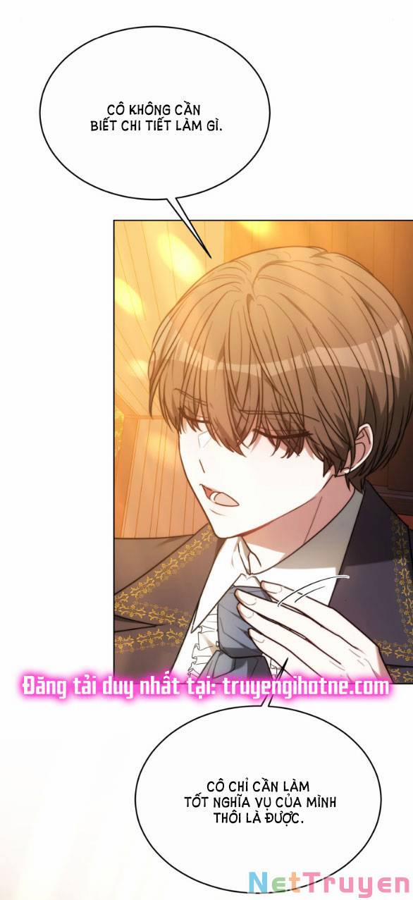 Phương Pháp Trả Thù Người Chồng Trăng Hoa 6.1 trang 7