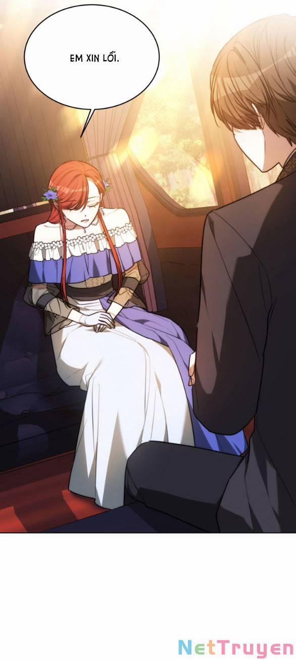 Phương Pháp Trả Thù Người Chồng Trăng Hoa 6.1 trang 8