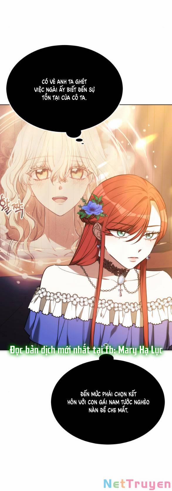 Phương Pháp Trả Thù Người Chồng Trăng Hoa 6.1 trang 9