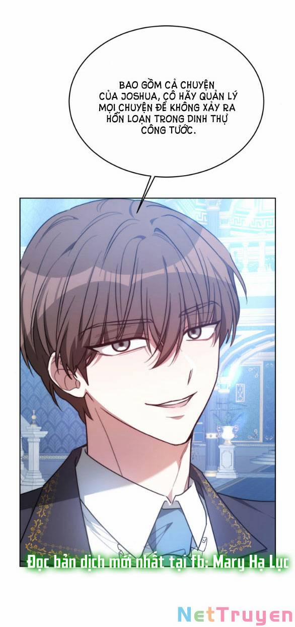 Phương Pháp Trả Thù Người Chồng Trăng Hoa 6.2 trang 0