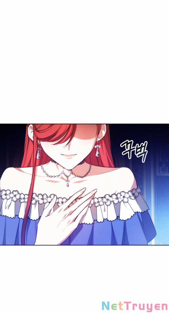 Phương Pháp Trả Thù Người Chồng Trăng Hoa 6.2 trang 1