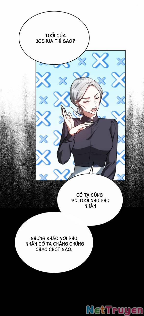 Phương Pháp Trả Thù Người Chồng Trăng Hoa 6.2 trang 12