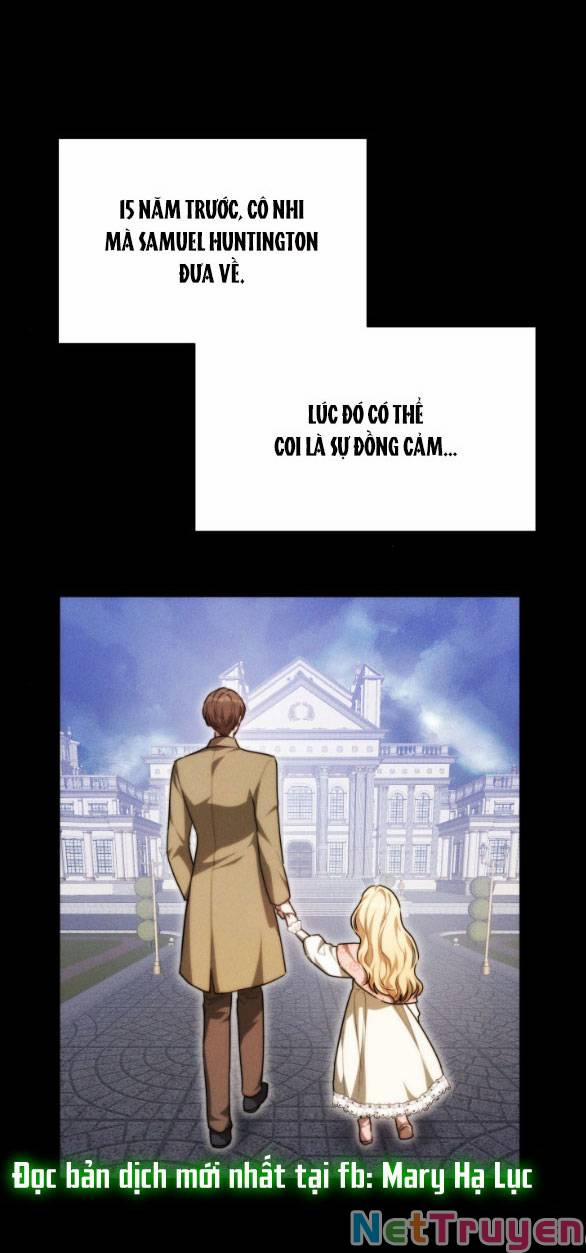 Phương Pháp Trả Thù Người Chồng Trăng Hoa 6.2 trang 13