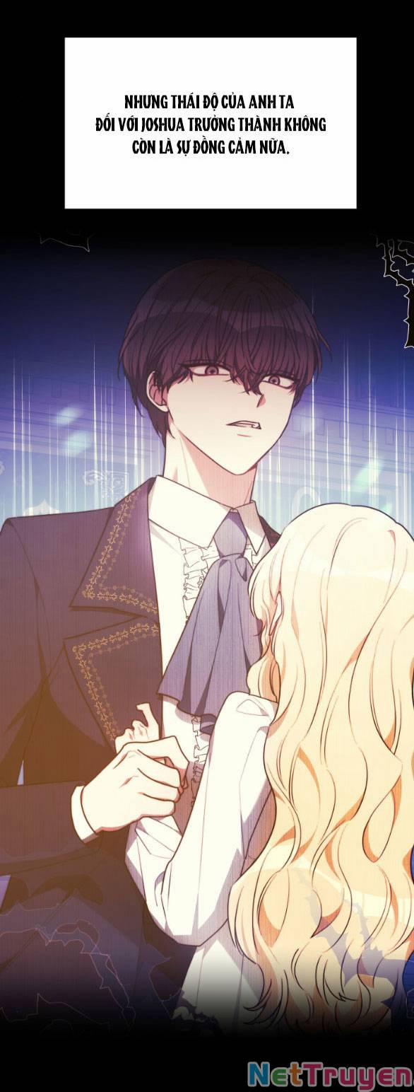 Phương Pháp Trả Thù Người Chồng Trăng Hoa 6.2 trang 14