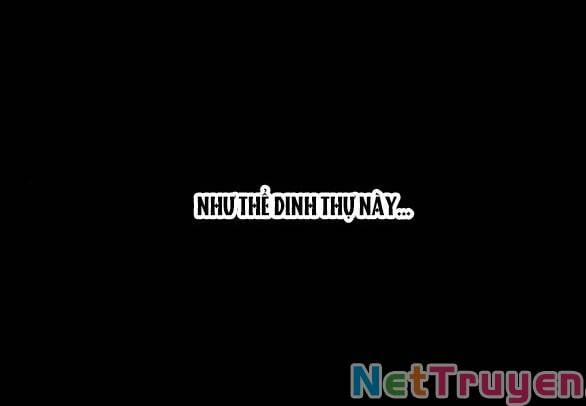 Phương Pháp Trả Thù Người Chồng Trăng Hoa 6.2 trang 15