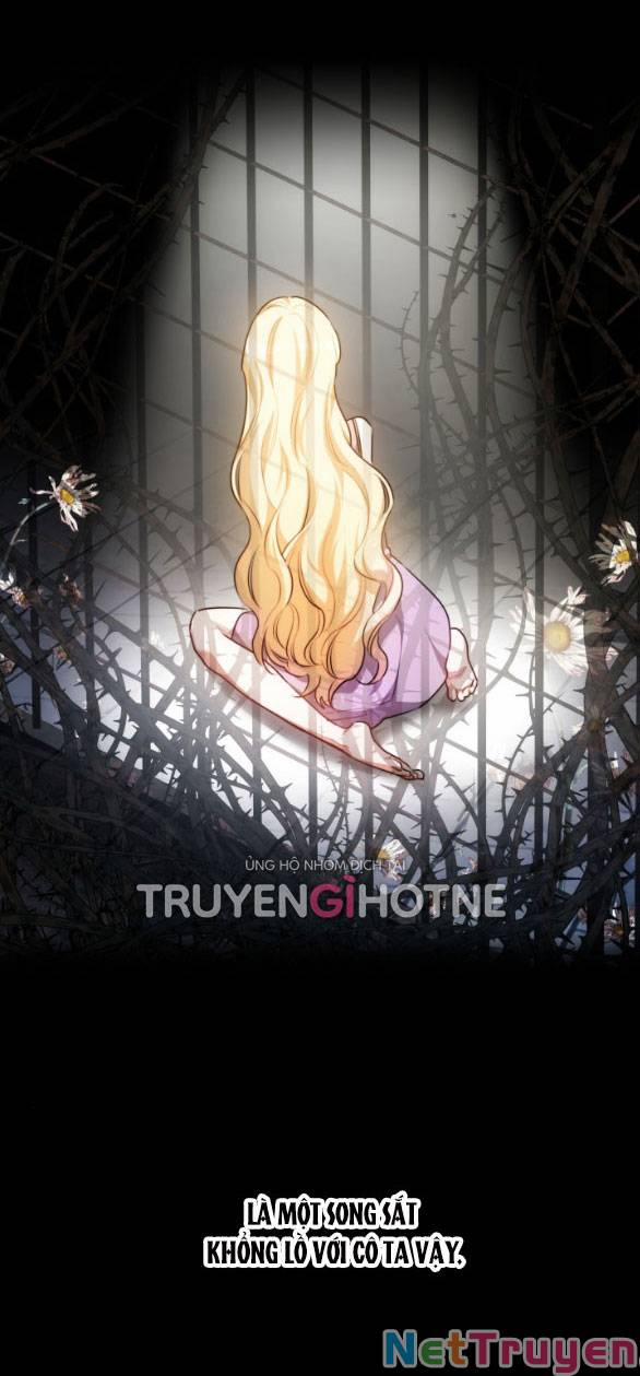 Phương Pháp Trả Thù Người Chồng Trăng Hoa 6.2 trang 16