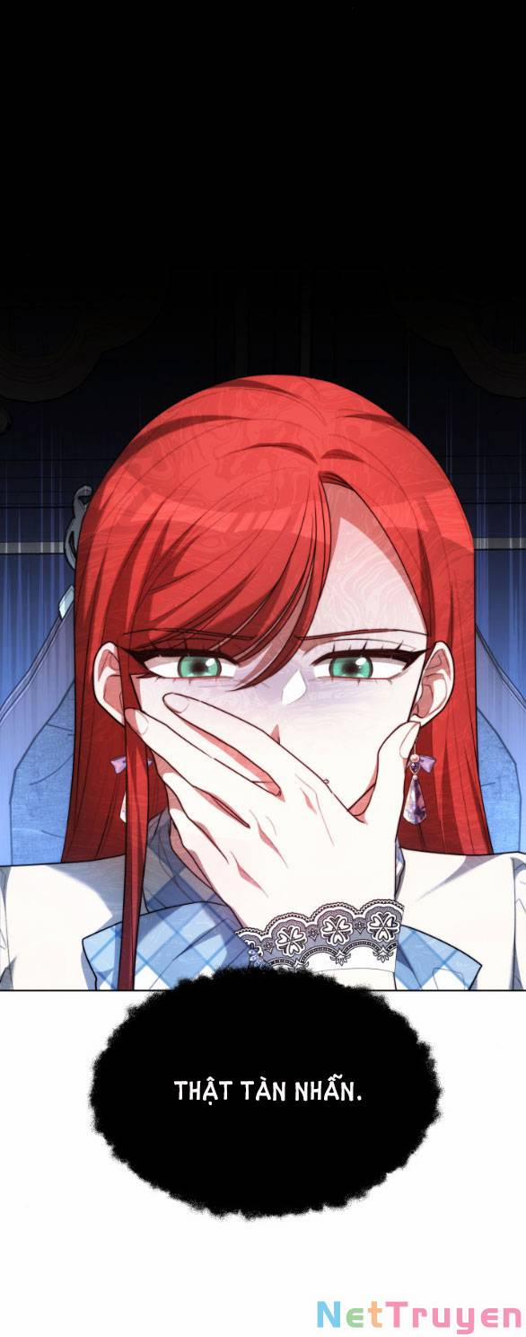 Phương Pháp Trả Thù Người Chồng Trăng Hoa 6.2 trang 17