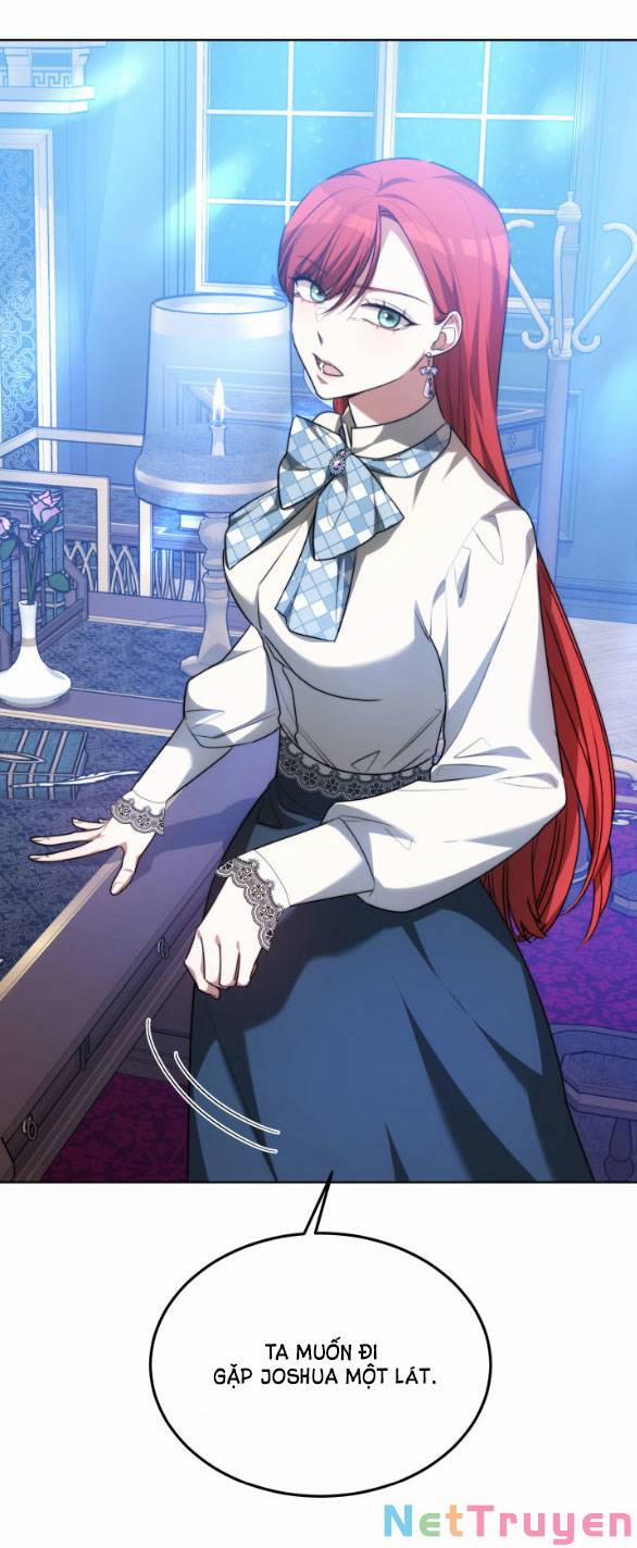 Phương Pháp Trả Thù Người Chồng Trăng Hoa 6.2 trang 19