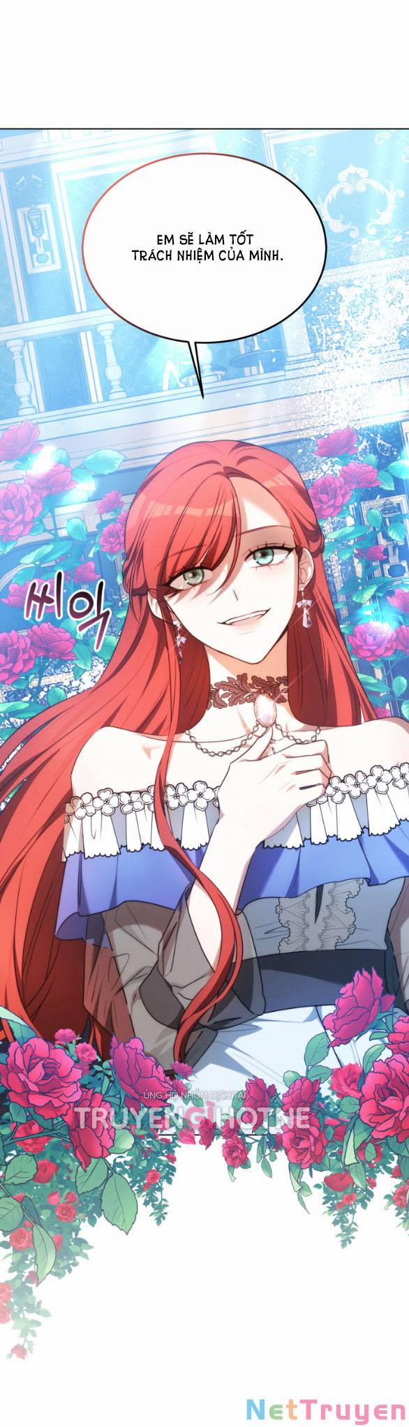 Phương Pháp Trả Thù Người Chồng Trăng Hoa 6.2 trang 2