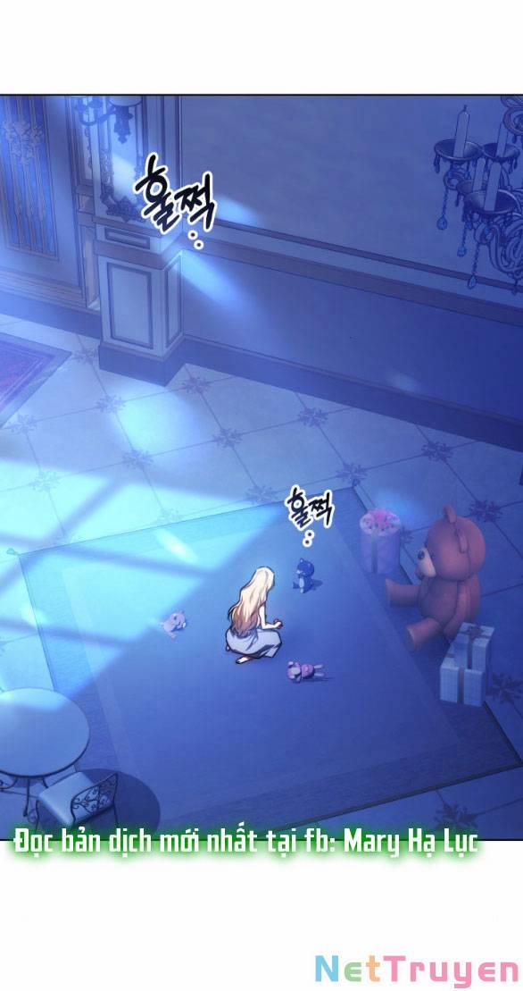 Phương Pháp Trả Thù Người Chồng Trăng Hoa 6.2 trang 21