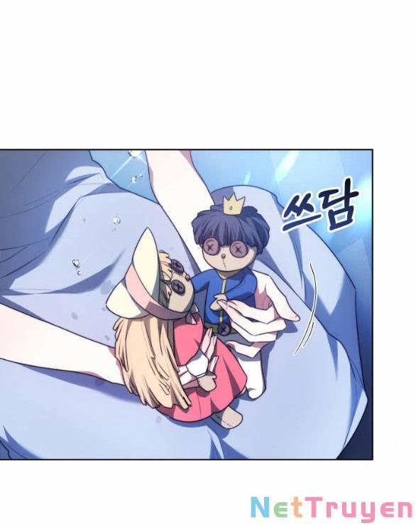 Phương Pháp Trả Thù Người Chồng Trăng Hoa 6.2 trang 22