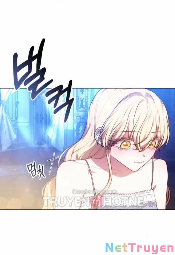 Phương Pháp Trả Thù Người Chồng Trăng Hoa 6.2 trang 23