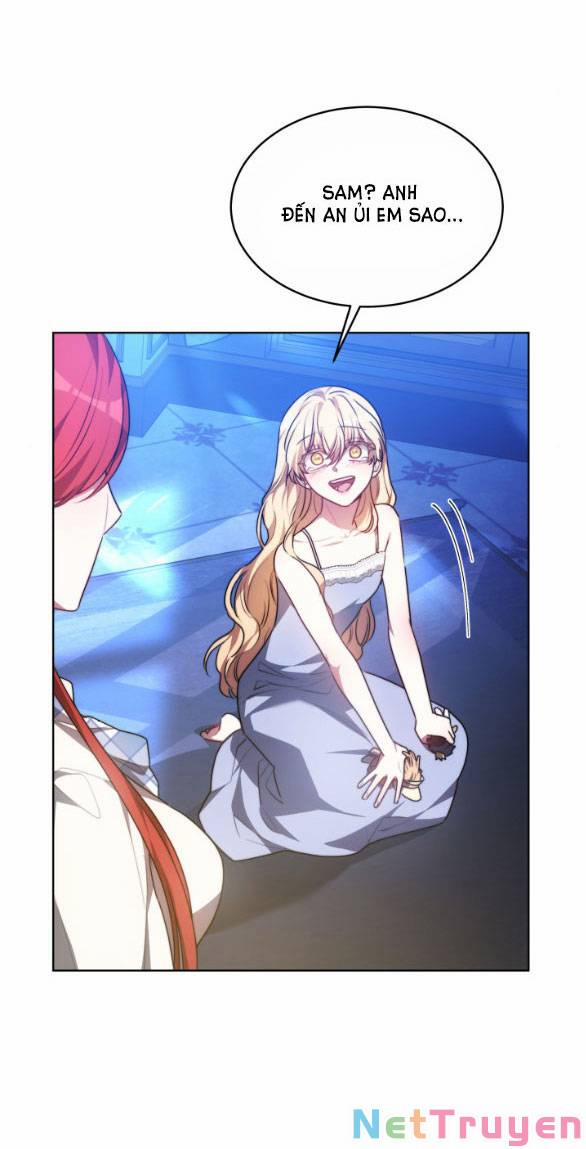 Phương Pháp Trả Thù Người Chồng Trăng Hoa 6.2 trang 24