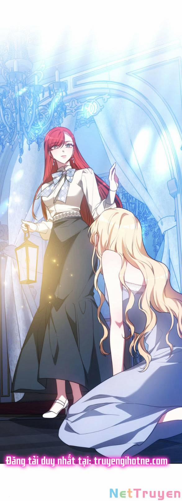 Phương Pháp Trả Thù Người Chồng Trăng Hoa 6.2 trang 25