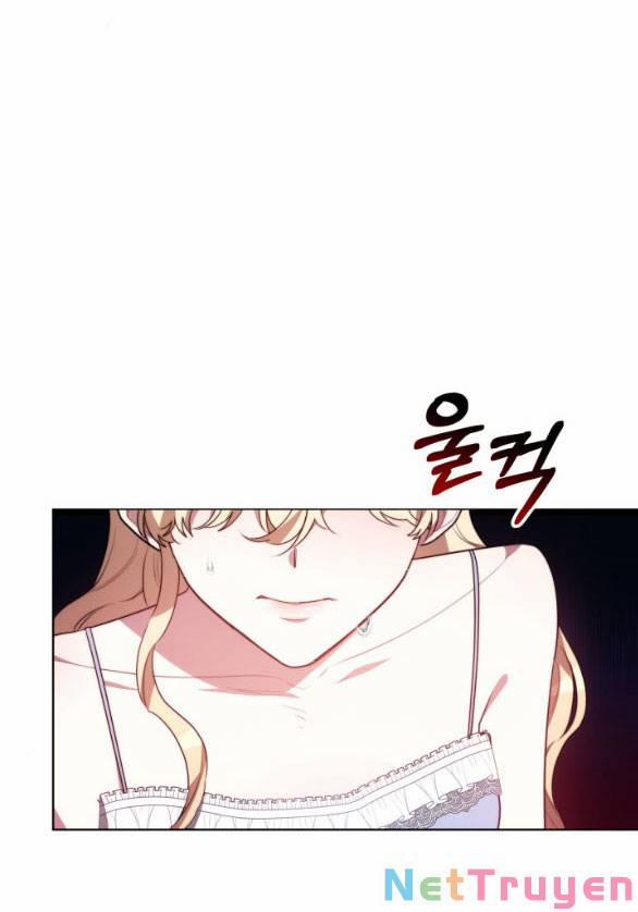 Phương Pháp Trả Thù Người Chồng Trăng Hoa 6.2 trang 26