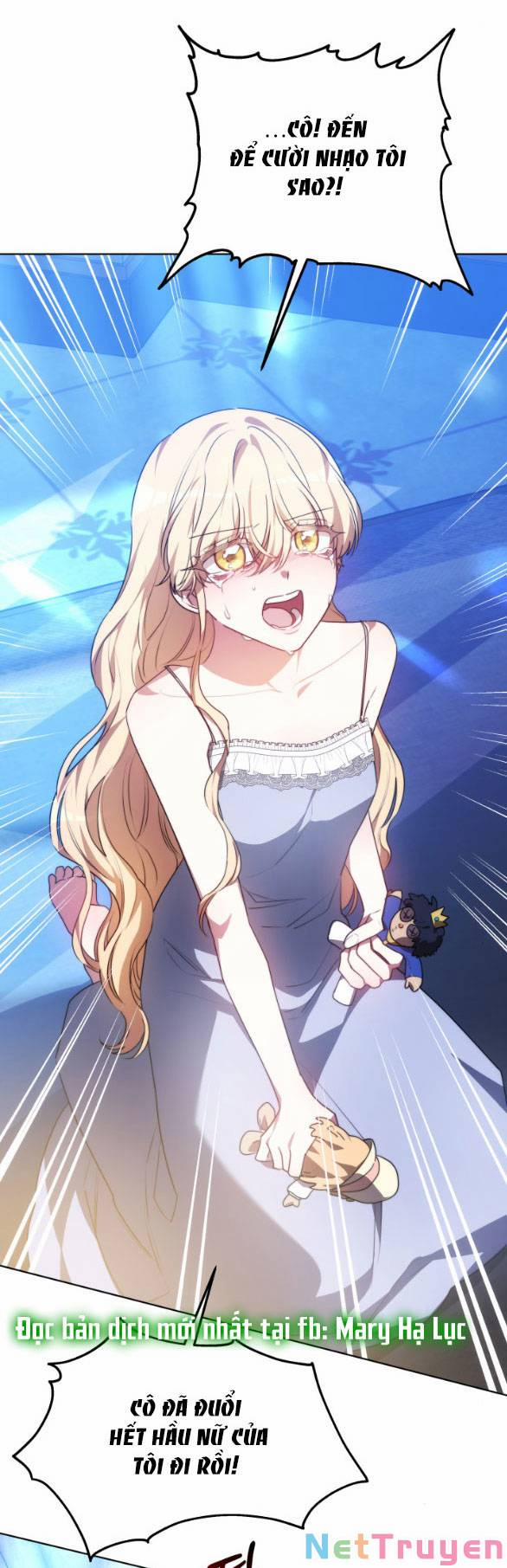 Phương Pháp Trả Thù Người Chồng Trăng Hoa 6.2 trang 27