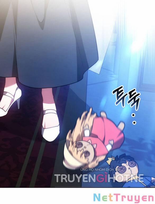 Phương Pháp Trả Thù Người Chồng Trăng Hoa 6.2 trang 29