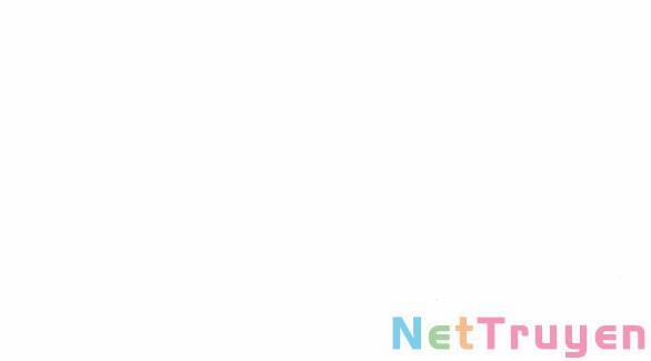 Phương Pháp Trả Thù Người Chồng Trăng Hoa 6.2 trang 3