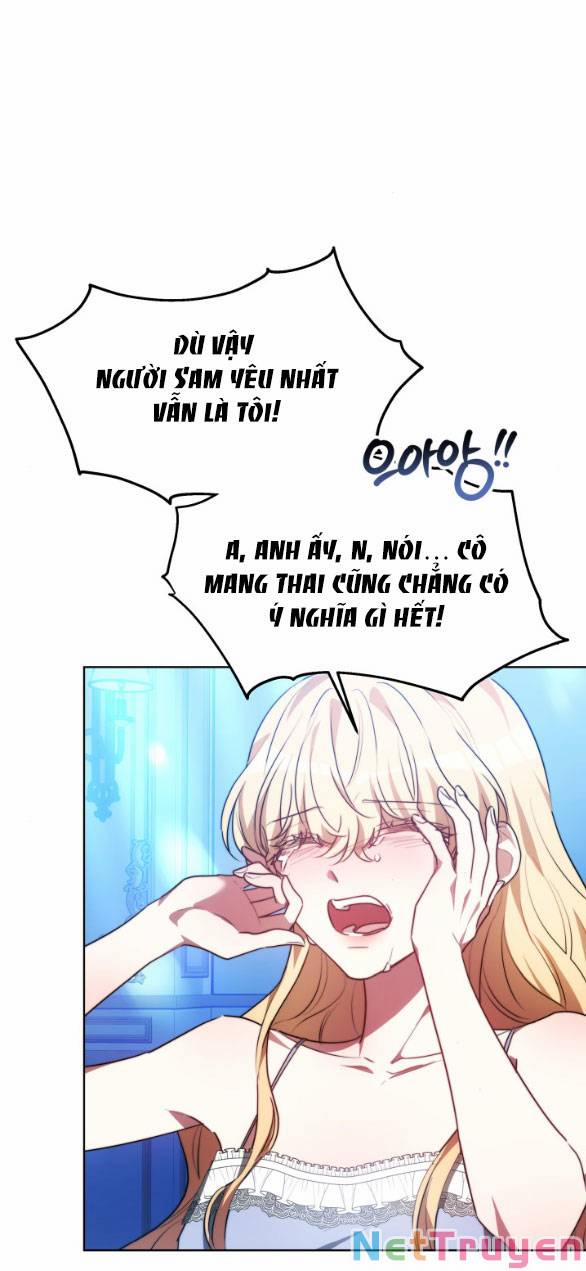 Phương Pháp Trả Thù Người Chồng Trăng Hoa 6.2 trang 30