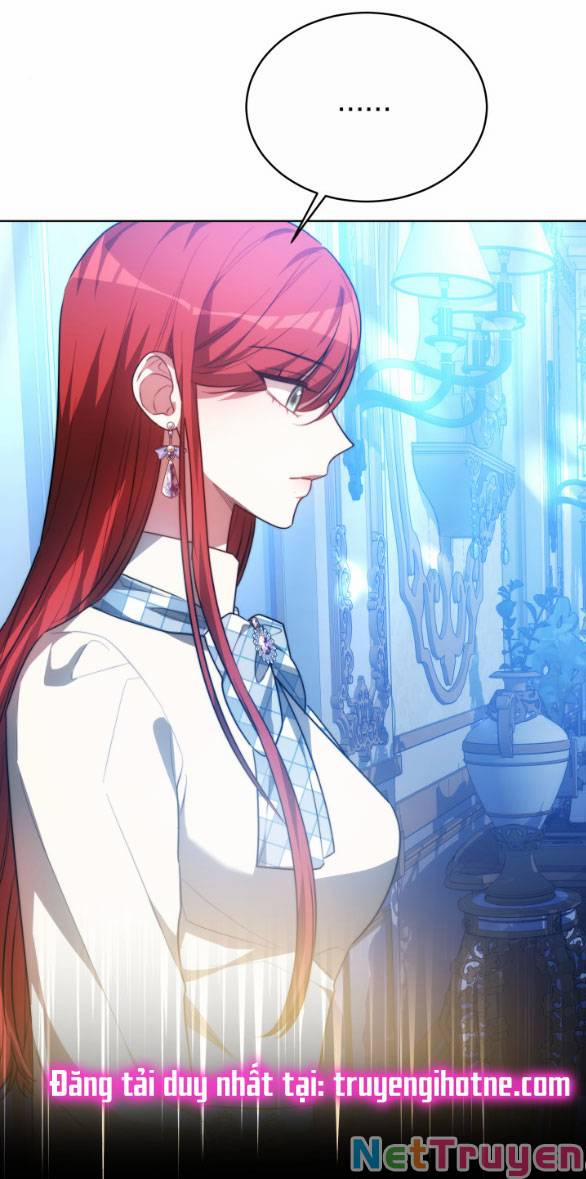 Phương Pháp Trả Thù Người Chồng Trăng Hoa 6.2 trang 31