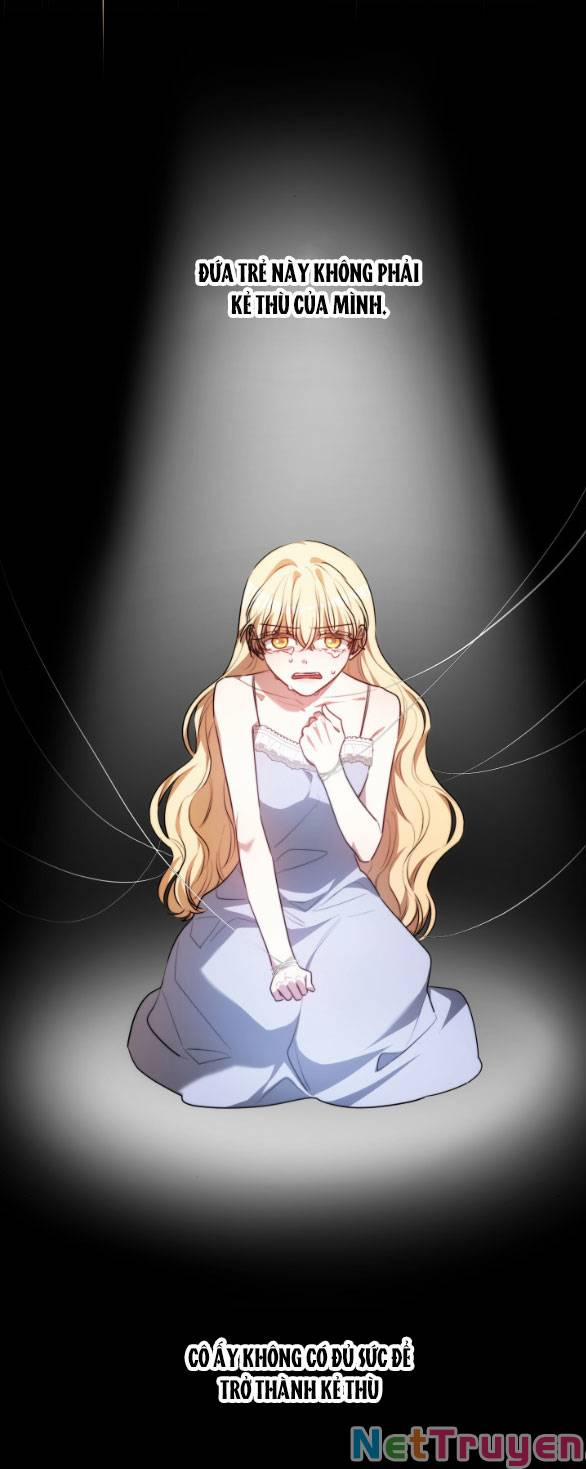 Phương Pháp Trả Thù Người Chồng Trăng Hoa 6.2 trang 32