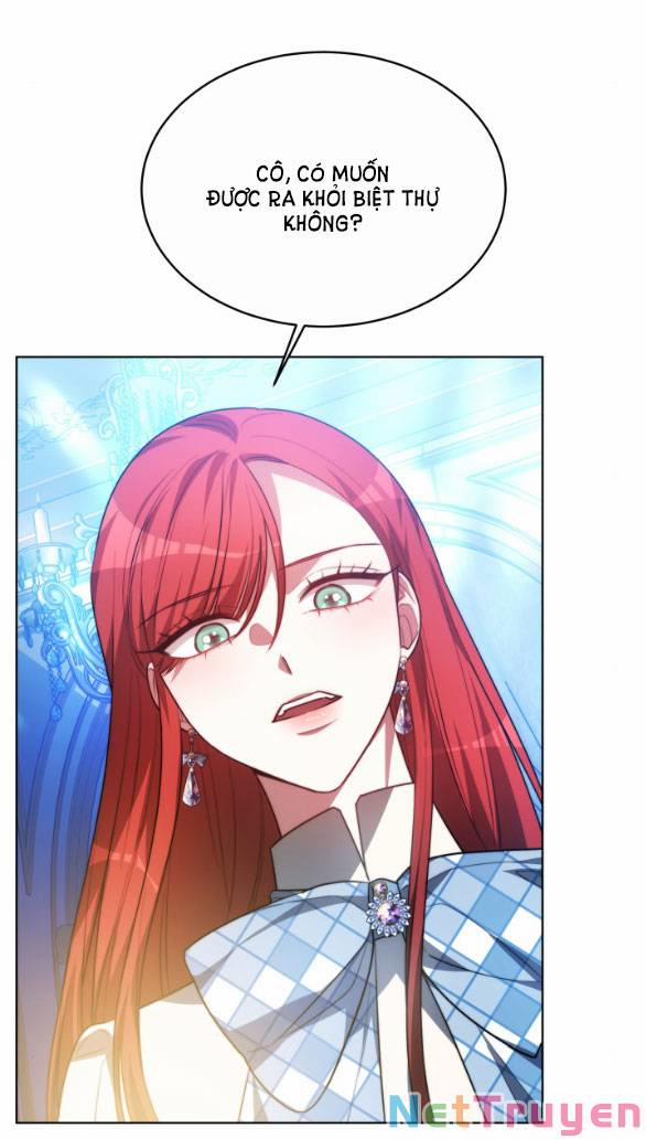 Phương Pháp Trả Thù Người Chồng Trăng Hoa 6.2 trang 34