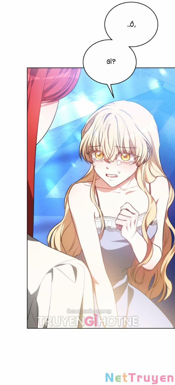 Phương Pháp Trả Thù Người Chồng Trăng Hoa 6.2 trang 35