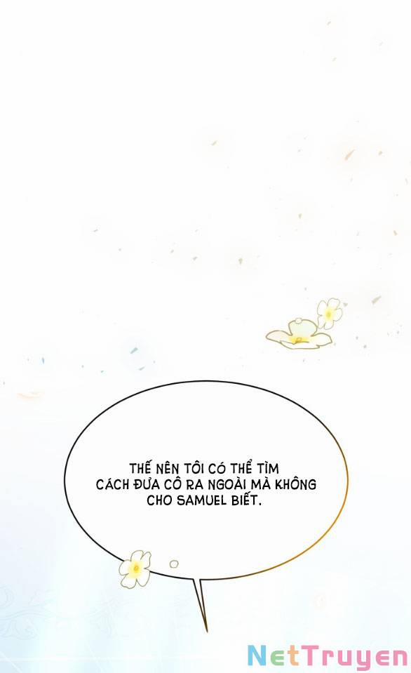 Phương Pháp Trả Thù Người Chồng Trăng Hoa 6.2 trang 37