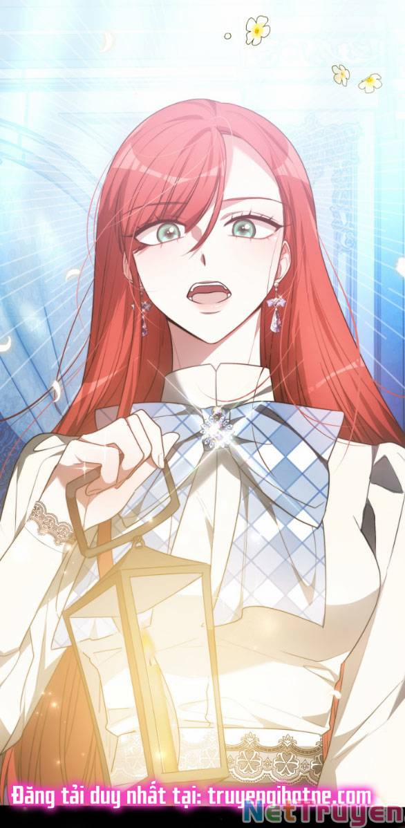 Phương Pháp Trả Thù Người Chồng Trăng Hoa 6.2 trang 38