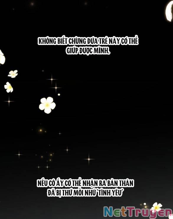 Phương Pháp Trả Thù Người Chồng Trăng Hoa 6.2 trang 39