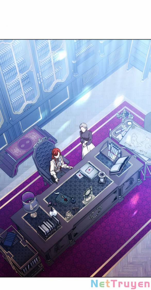 Phương Pháp Trả Thù Người Chồng Trăng Hoa 6.2 trang 4