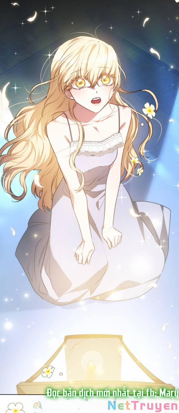 Phương Pháp Trả Thù Người Chồng Trăng Hoa 6.2 trang 40