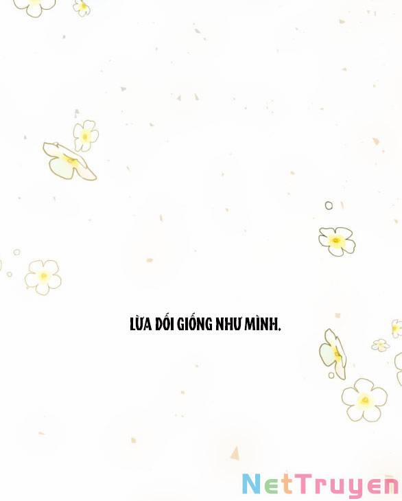 Phương Pháp Trả Thù Người Chồng Trăng Hoa 6.2 trang 41