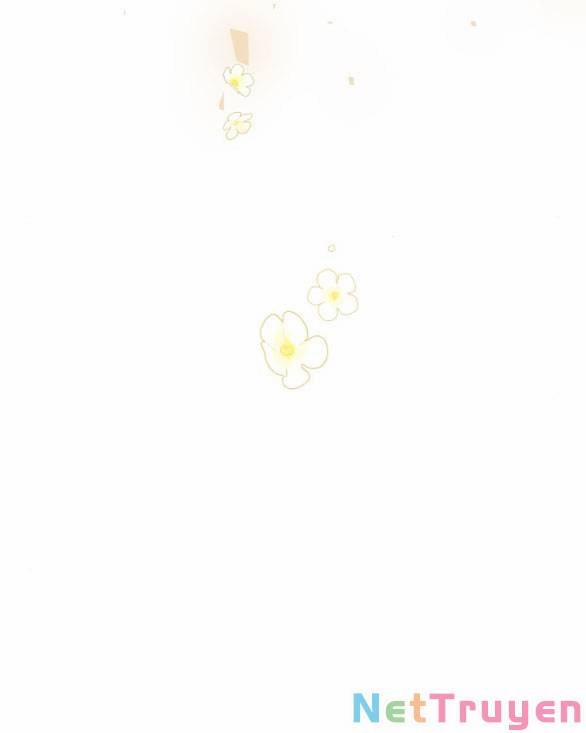 Phương Pháp Trả Thù Người Chồng Trăng Hoa 6.2 trang 42