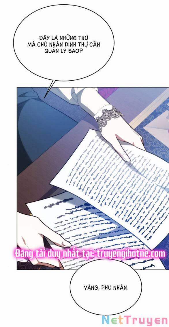 Phương Pháp Trả Thù Người Chồng Trăng Hoa 6.2 trang 5