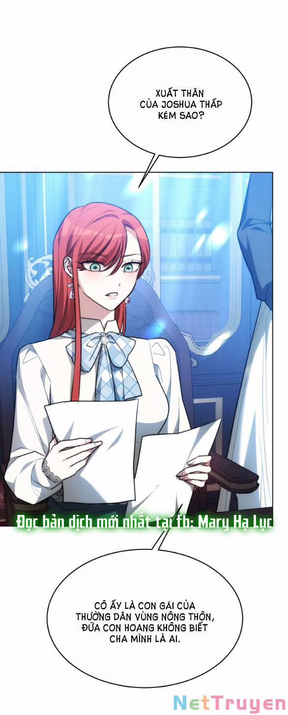 Phương Pháp Trả Thù Người Chồng Trăng Hoa 6.2 trang 7