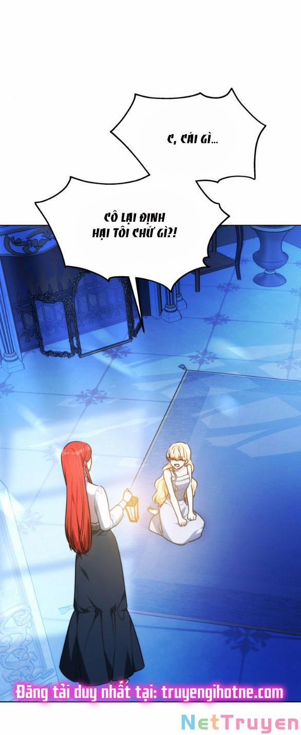 Phương Pháp Trả Thù Người Chồng Trăng Hoa 7.1 trang 0