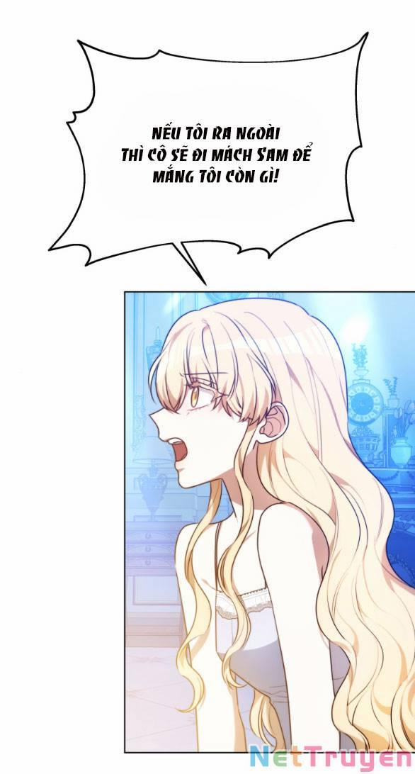 Phương Pháp Trả Thù Người Chồng Trăng Hoa 7.1 trang 1