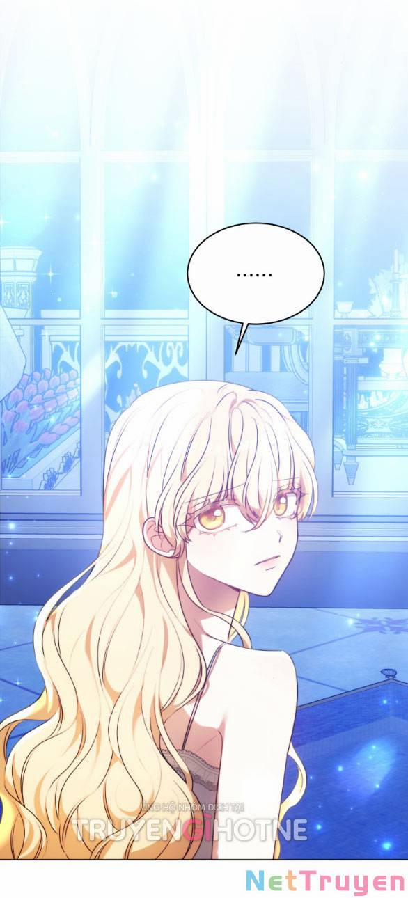 Phương Pháp Trả Thù Người Chồng Trăng Hoa 7.1 trang 10