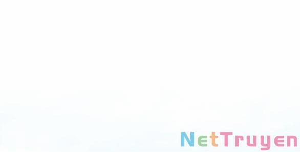 Phương Pháp Trả Thù Người Chồng Trăng Hoa 7.1 trang 11