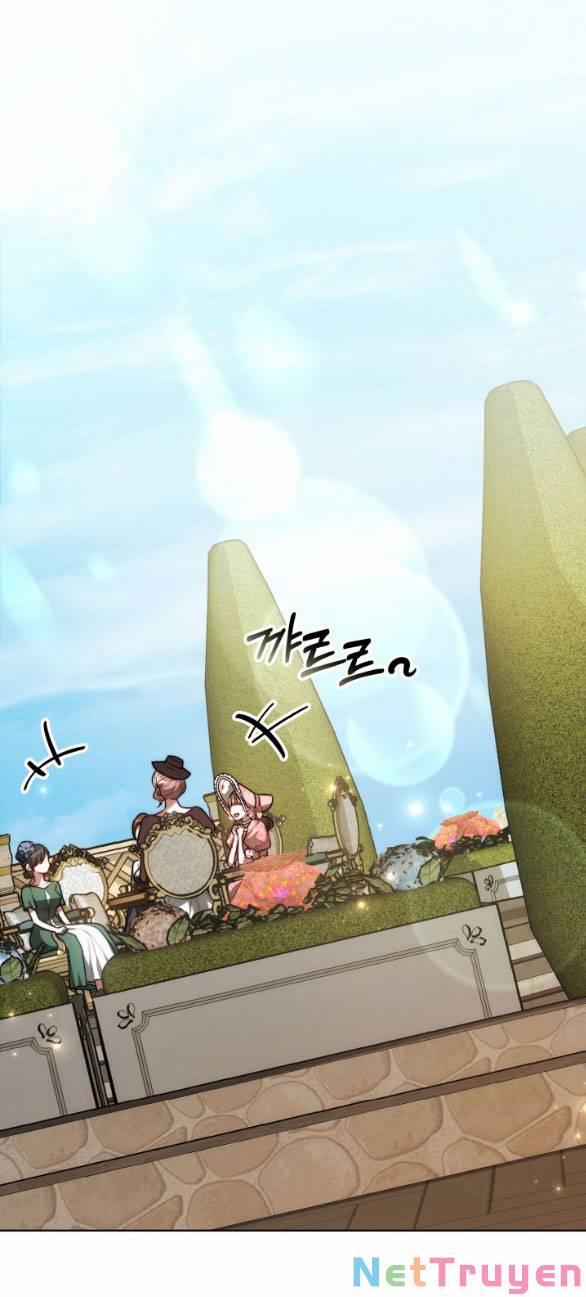 Phương Pháp Trả Thù Người Chồng Trăng Hoa 7.1 trang 12