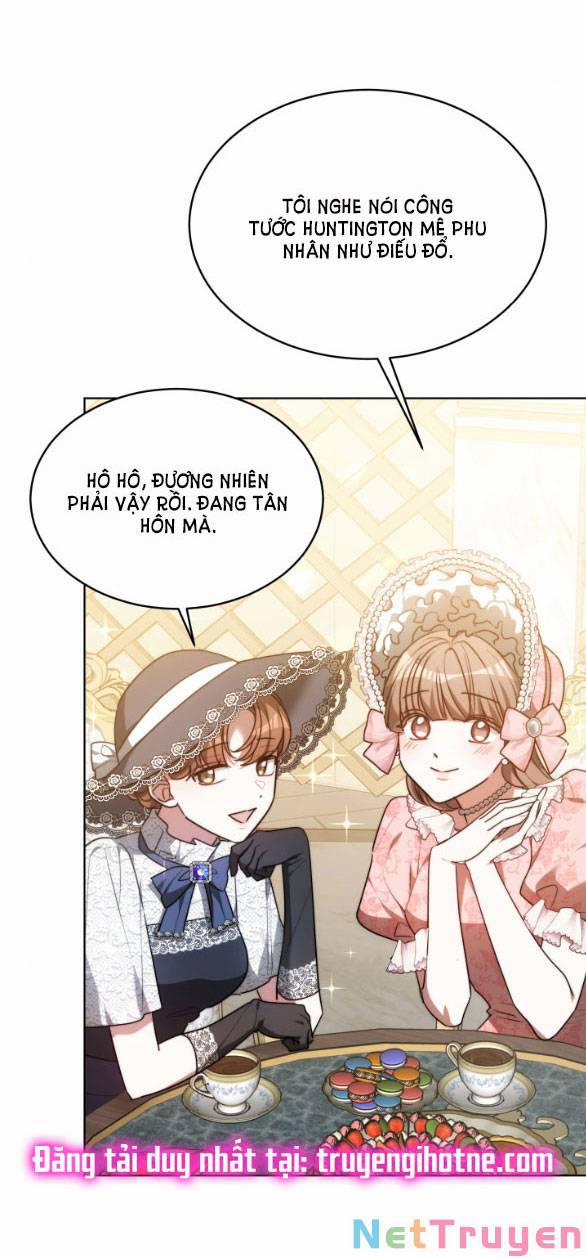 Phương Pháp Trả Thù Người Chồng Trăng Hoa 7.1 trang 13