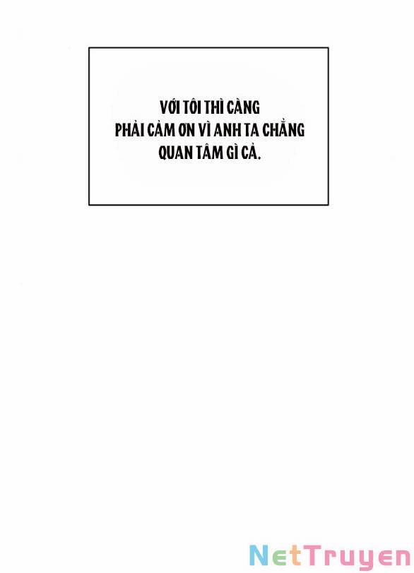 Phương Pháp Trả Thù Người Chồng Trăng Hoa 7.1 trang 15