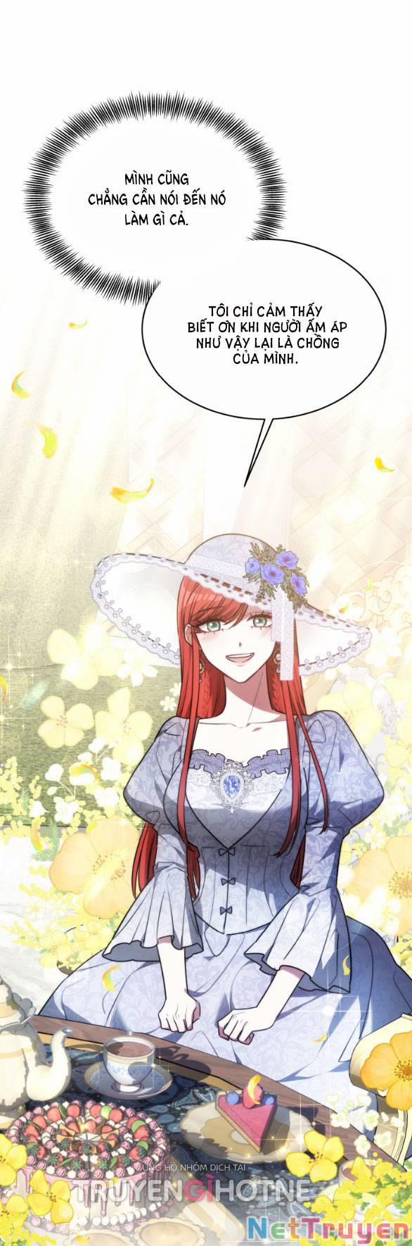 Phương Pháp Trả Thù Người Chồng Trăng Hoa 7.1 trang 16