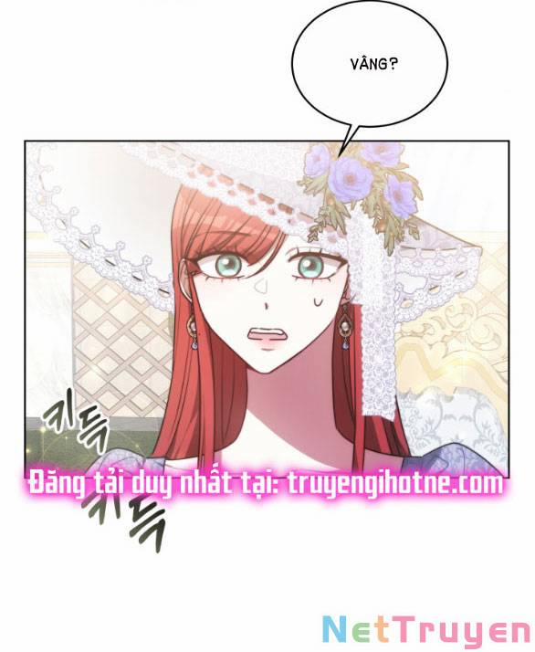Phương Pháp Trả Thù Người Chồng Trăng Hoa 7.1 trang 18