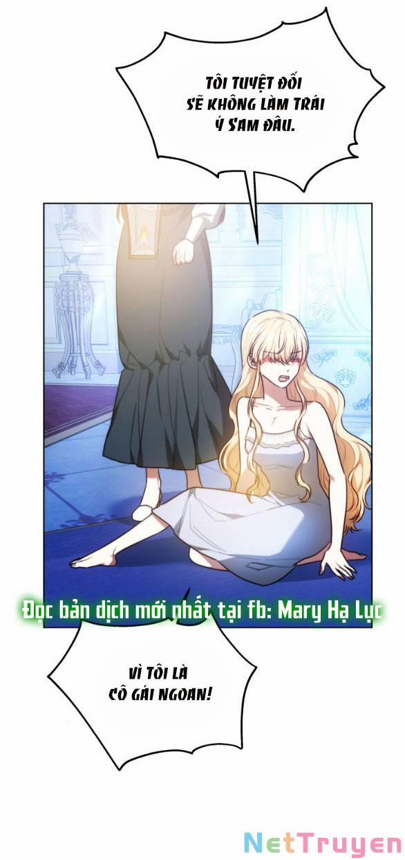 Phương Pháp Trả Thù Người Chồng Trăng Hoa 7.1 trang 2